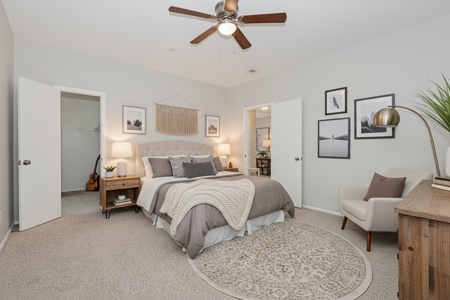 Oaks-North-Dallas 25b